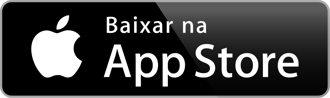 App Store
