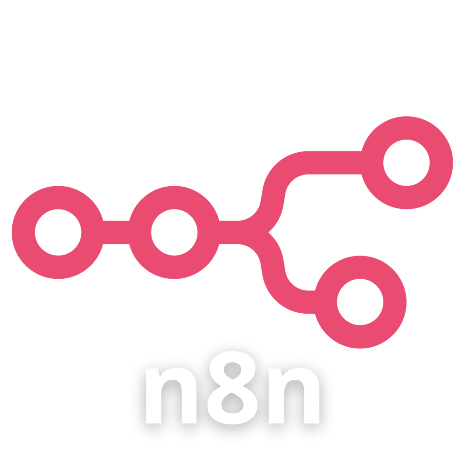 n8n