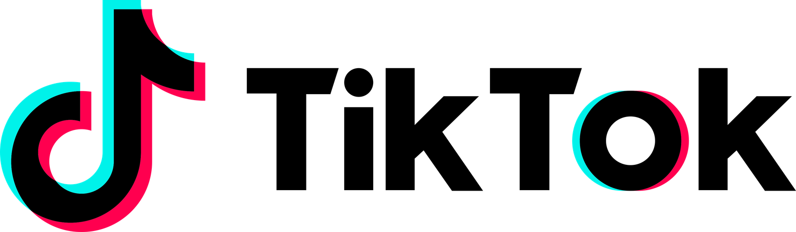TikTok Ads