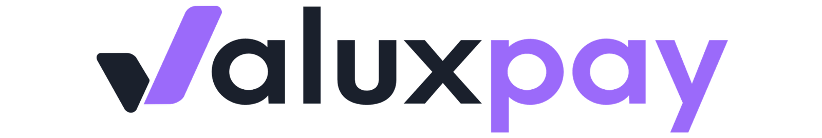 ValuxPay